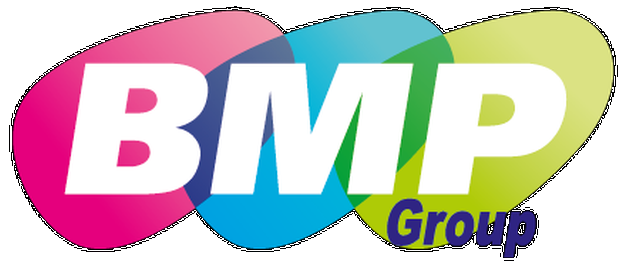 BMP Brands Group